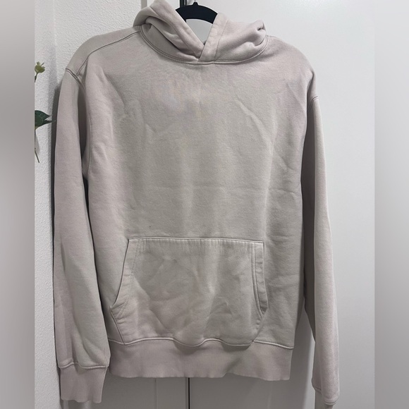 old navy Rotation Pullover Hoodie sweater - Picture 1 of 5